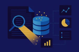 Is “Dark Data” Hiding Risks and Opportunities in Your Business?