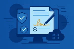 The High Cost of Contradiction: Why a Single Source of Truth is Non-Negotiable