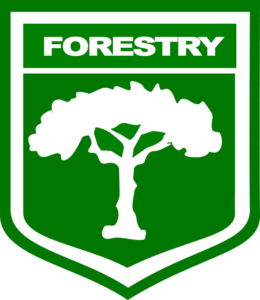Forestry Department