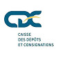 Caisse des Dépôts et Consignations (CDC)