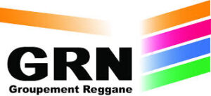 Groupement Reggane (GRN)