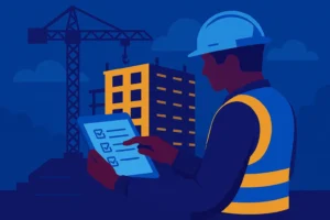 The Digital Inspector: 4 Ways Mobile Technology is Transforming Field Operations