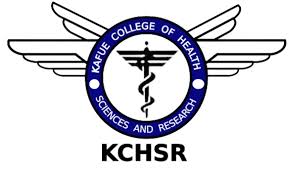 Kafue Institute of Health and Applied Sciences