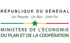 Ministère de l’Économie, du Plan et de la Coopération
