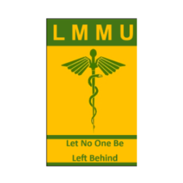 Levy Mwanwasa Medical University