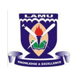 Lusaka Apex Medical University