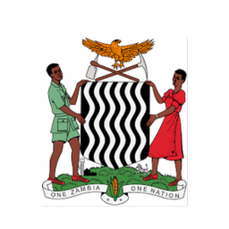 Ministry of Green Economy and Environment