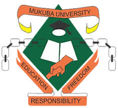 Mukuba University