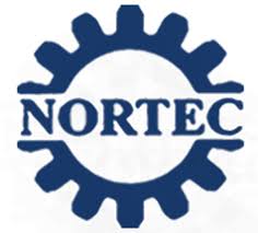 NORTEC (Ndola)