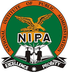 National Institute of Public Administration (NIPA)