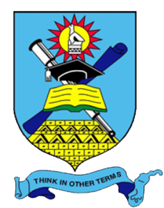 National University of Science and Technology