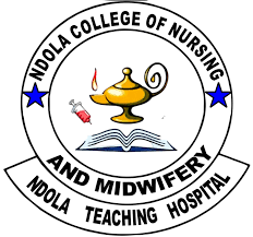 Ndola School of Nursing