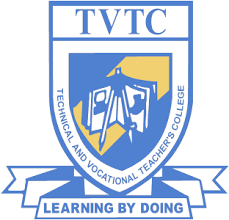 TVTC (Luanshya)