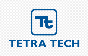 Tetra Tech