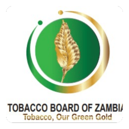 Tobacco Board of Zambia