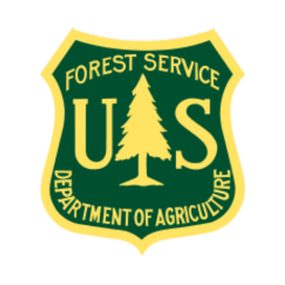 US Forestry
