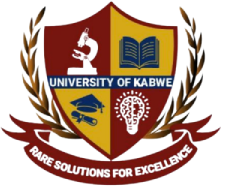 University of Kabwe
