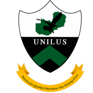 University of Lusaka