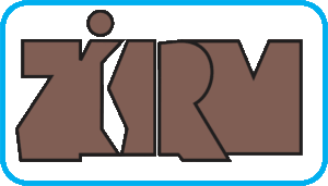 Zambia Institute of Human Resource Management