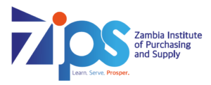 Zambia Institute of Purchasing and Supply