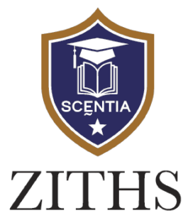 Zambia Institute of Tourism and Hospitality Studies