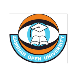 Zambia Open University