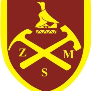 Zimbabwe School of Mines