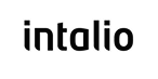 Intalio