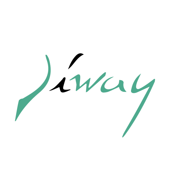 Jiway