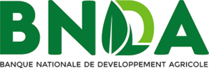Banque Nationale de Développement Agricole
