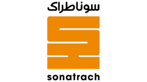 Sonatrach