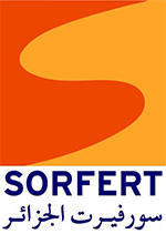 Sorfert