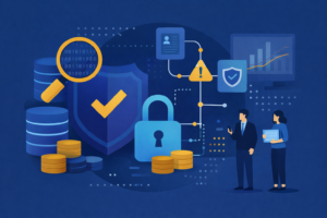 Information Governance: More Than Just a Policy, It’s a Business Strategy