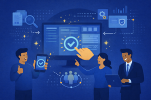 The ROI of Simplicity: Why a Great User Experience is Your Most Underrated Asset